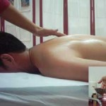 ayurvedische-massage