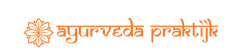 AYUVERDA LOGO ORNAJE